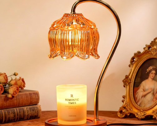 Whimsy for your home cover photo collage