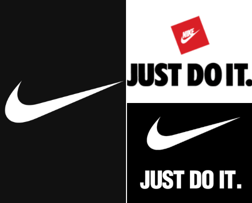 🔥 NIKE MUST-HAVE PICKS: FASHION × PERFORMANCE (2026) cover photo collage