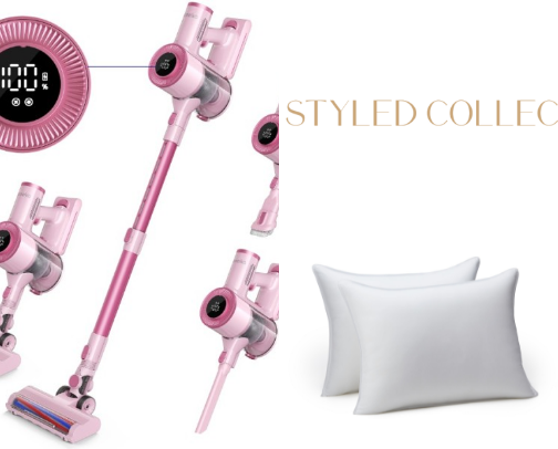 Home refresh cover photo collage