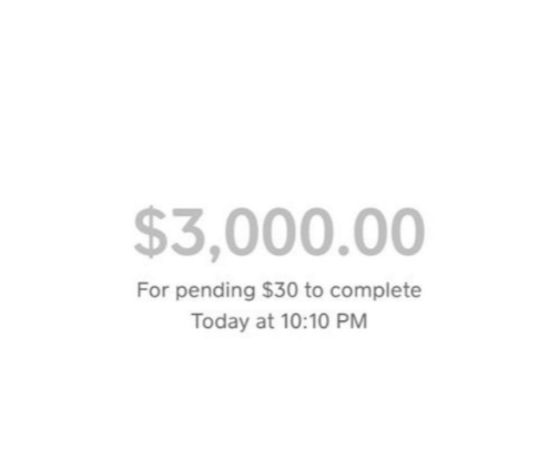 Best Money-Making Apps I’ve Tried (and Recommend)💰 cover photo collage