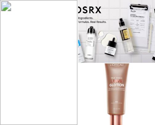 Recs for flawless makeup 💋 cover photo collage