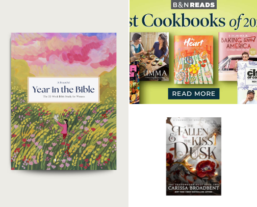 My favorite book recs cover photo collage