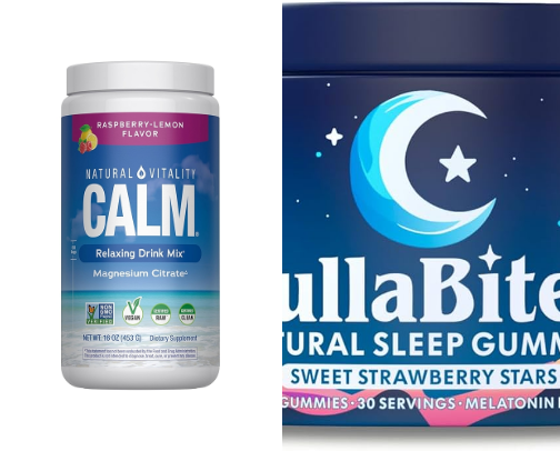 Time for sleep! cover photo collage