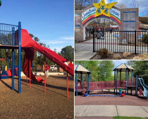 Places to visit this weekend in Farmington Valley CT cover photo collage