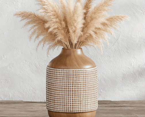Affordable Home Finds That Look Expensive cover photo collage