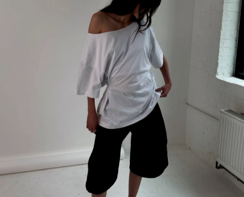 The Dream Collection | Clothes I LOVE cover photo collage