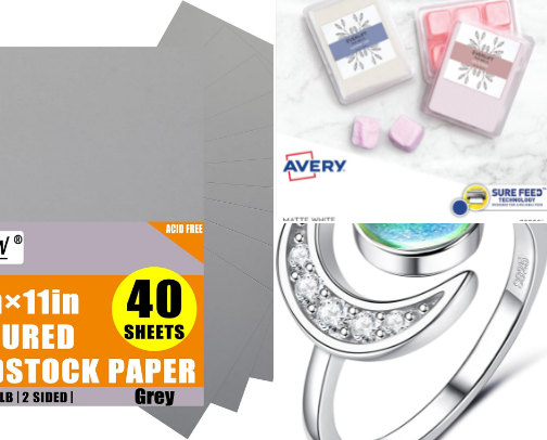 Mom’s Bridal Era cover photo collage