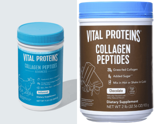 Shake Shake Shake cover photo collage