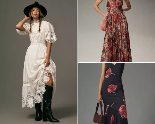 outfit🧥♡ ༘*.ﾟ cover photo collage