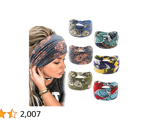 Accessories cover photo collage