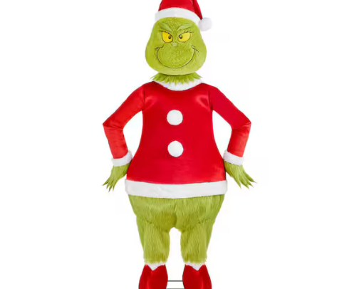 Christmas cover photo collage
