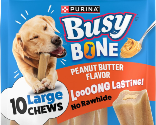 dog mom cover photo collage