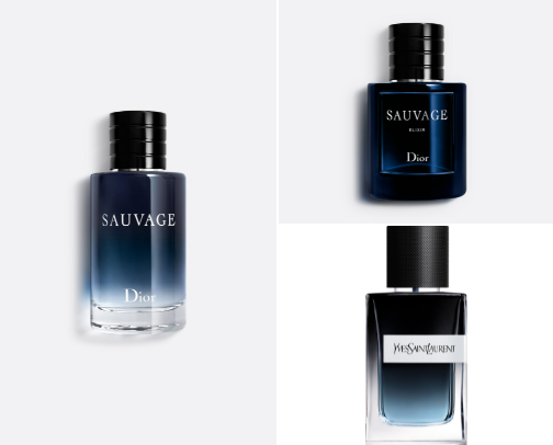 BUY HIM THIS & THANK ME LATER!!! cover photo collage