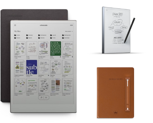 Equip & Execute: What I Use to Stay Focused + Fruitful cover photo collage