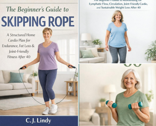 Books That Will Change You cover photo collage