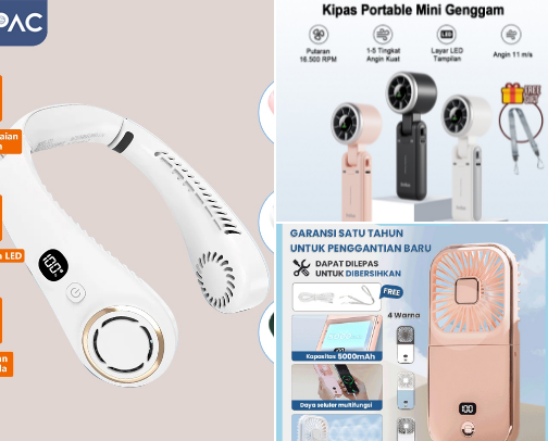 FAN cover photo collage