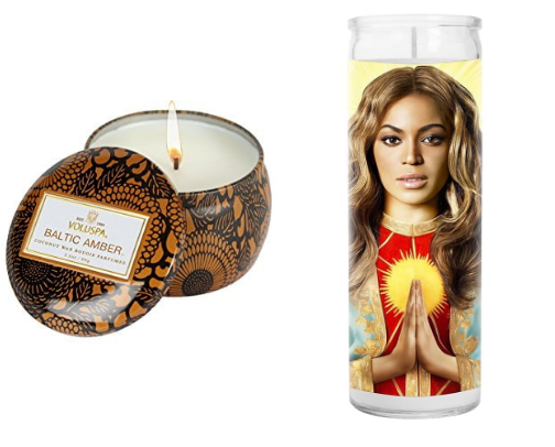 🍂 September Fixations: Cozy + Chic Must-Haves cover photo collage