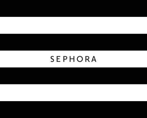 Sephora Secrets ✨ cover photo collage