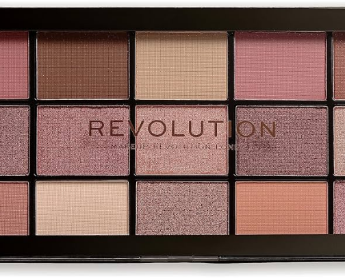 Makeup routine must haves! - Affordable cover photo collage