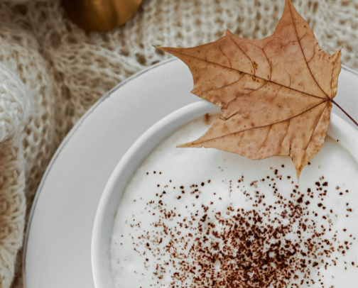 Trendy Autumn Must-Haves For Your Seasonal Refresh cover photo collage