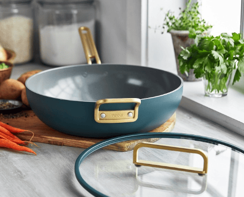 🥢ALAT MASAK ANTI LENGKET✨ cover photo collage