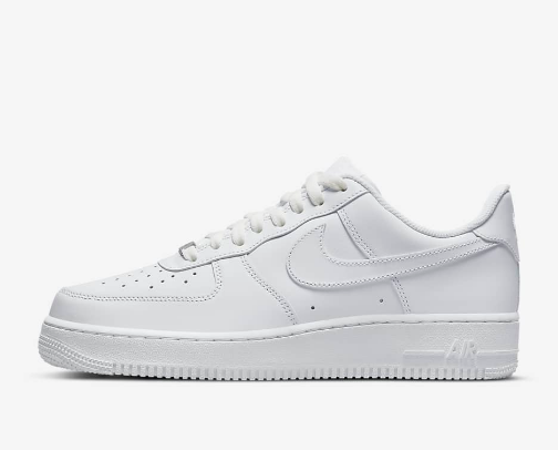 My Top 15 Favorite Nike Picks – Style, Comfort & Performance cover photo collage