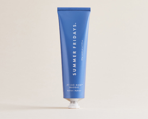 skincare essentials 🫧✨🫶🏻 cover photo collage