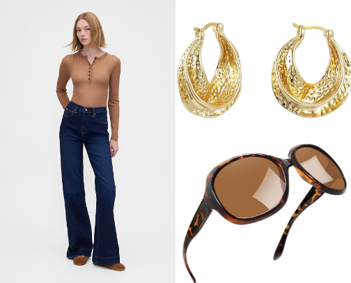 🎀 2026 Trending Fashion Finds: The "It-Girl" Edit 🎀 cover photo collage