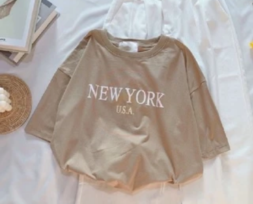 𝓗𝓪𝓿𝓮𝓷'𝓼 𝓓𝓪𝓲𝓵𝔂 𝓟𝓲𝓬𝓴𝓼✨ cover photo collage