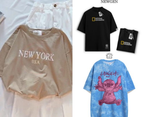 𝓗𝓪𝓿𝓮𝓷'𝓼 𝓓𝓪𝓲𝓵𝔂 𝓟𝓲𝓬𝓴𝓼✨ cover photo collage