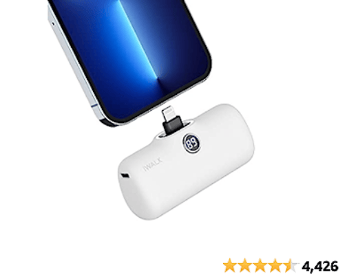Amazon - Travel favorites cover photo collage