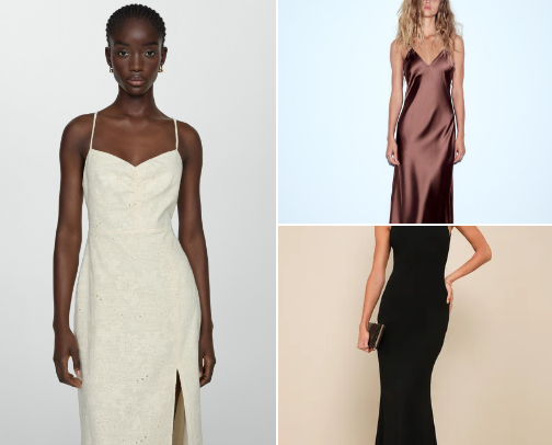 Fashion🛍️ cover photo collage