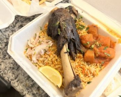 My top West Melbourne recs cover photo collage