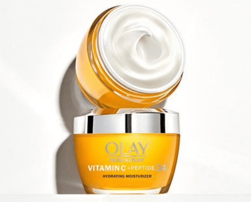 SKINCARE: HYPERPIGMENTATION & DULLNESS cover photo collage