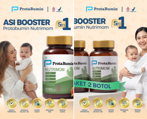 Mom & Baby Essentials | Best Shopee Picks for Moms & Little Ones cover photo collage