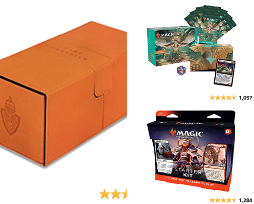 All Gaming cover photo collage