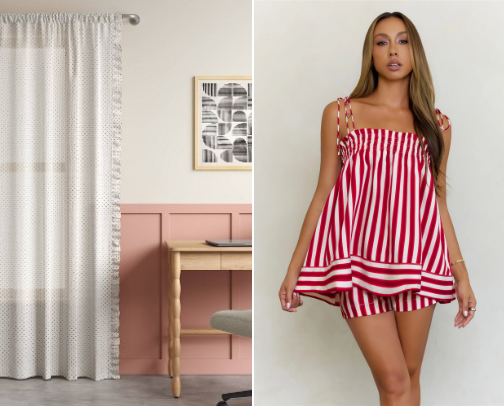 College Back To School cover photo collage