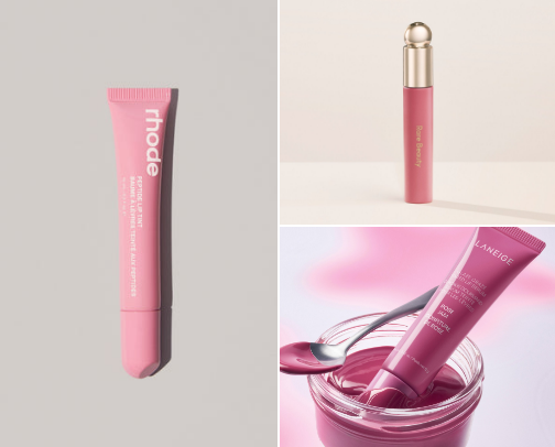 best lip products for the perfect everyday lip cover photo collage