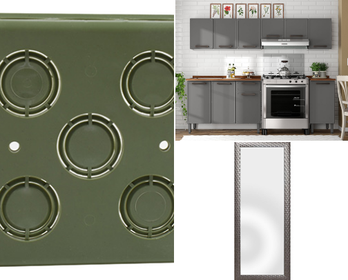 everything for home remodeling cover photo collage