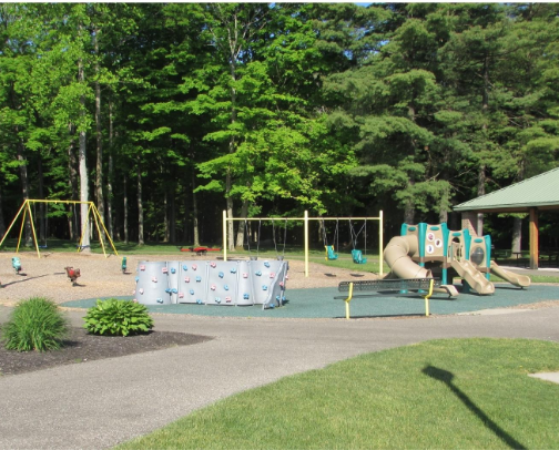 My new list cover photo collage