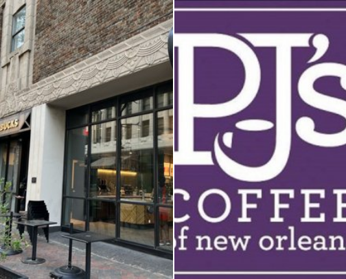 My top recs cover photo collage