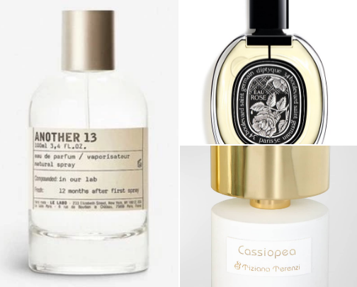 Top Unisex Perfumes That Work for Any Occasion (Local & Global Picks) cover photo collage