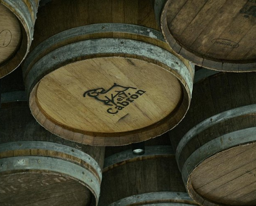 Outing recommendations in Skopje cover photo collage