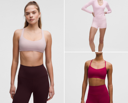 gym needs cover photo collage