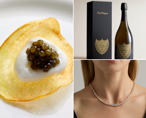 Gifts That Sleigh 🎁🎄 cover photo collage