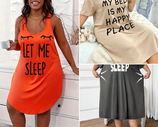 Comfy plush clothes cover photo collage