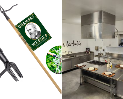 Home-Ownership Recs cover photo collage