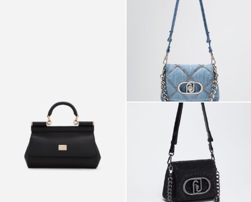 Acc👜🧣💍🕶️ cover photo collage
