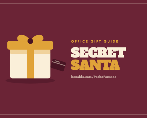 Secret Santa Gifts Under $25 People Actually Keep cover photo collage