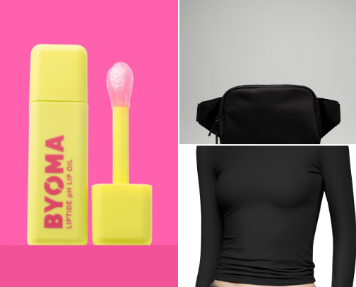 Things I Will Take to My Grave cover photo collage